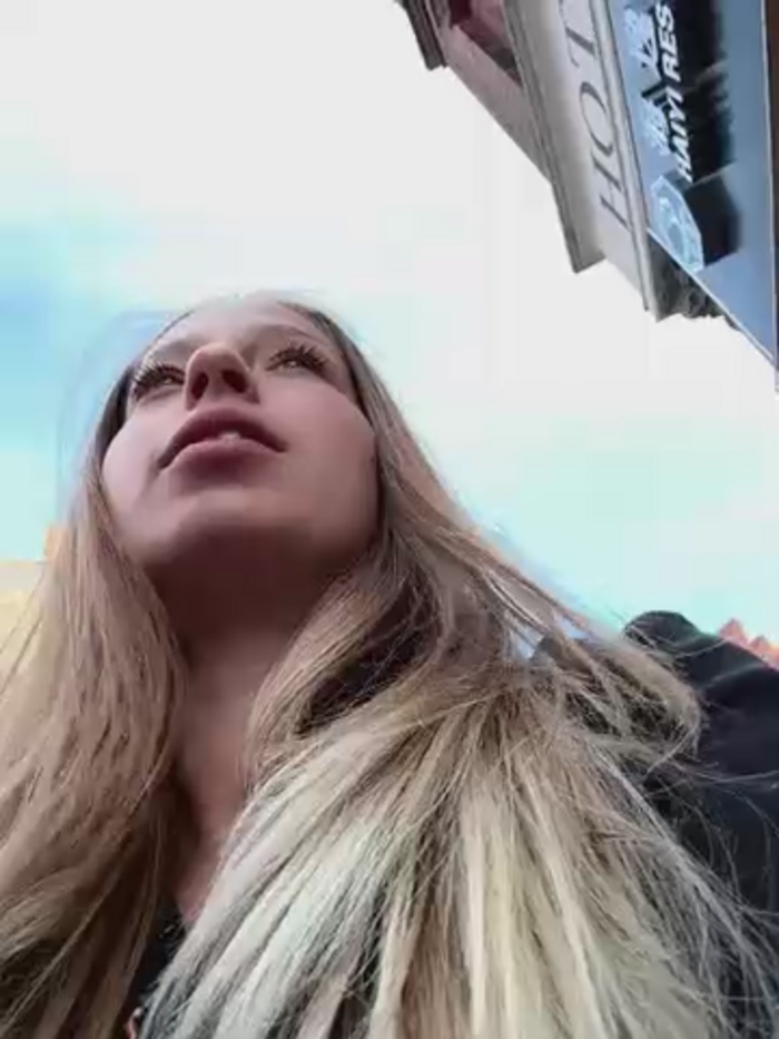 Hr_Fru_Olsen