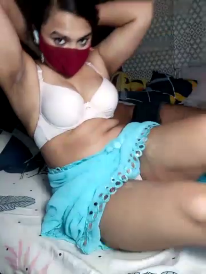 Indian_Anu