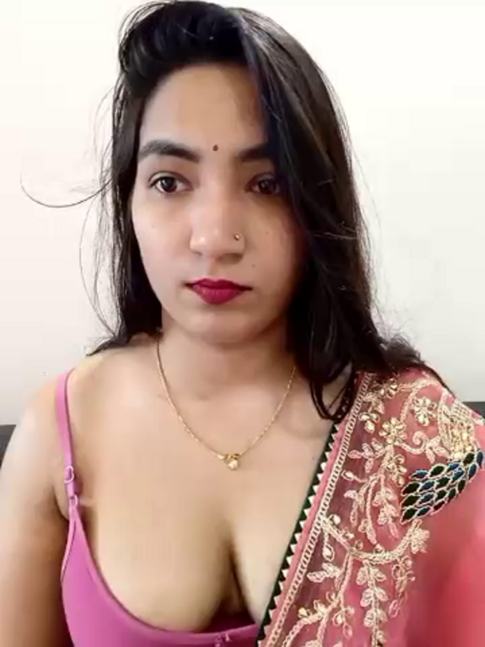 Its_Gayatri