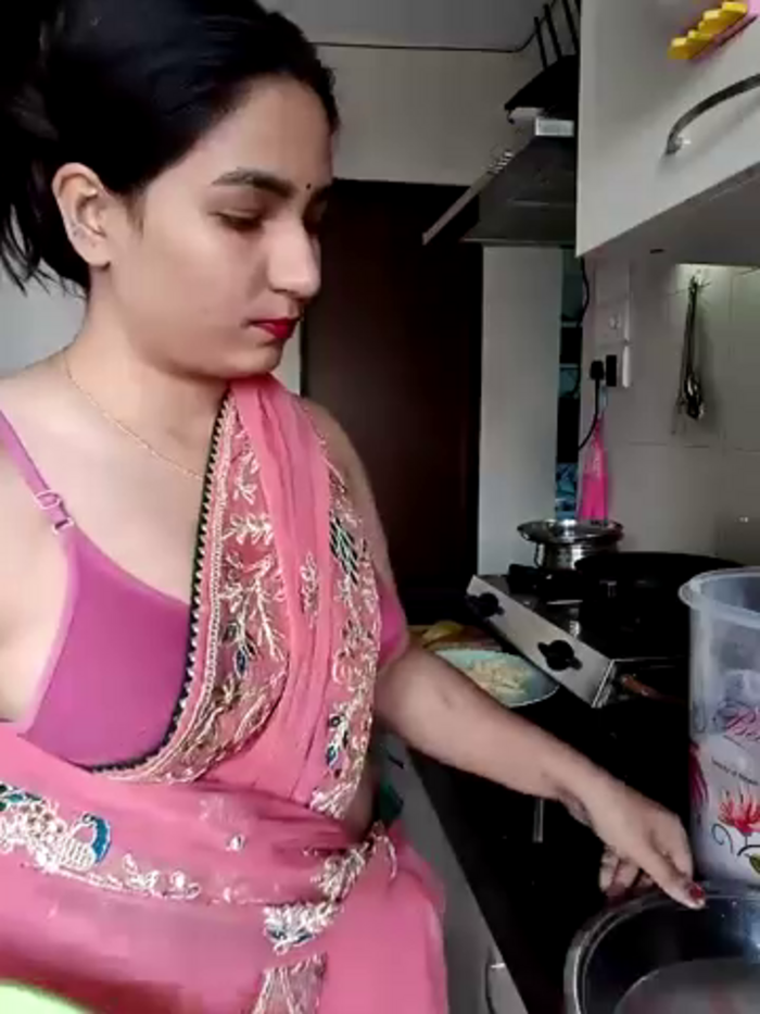 Its_Gayatri