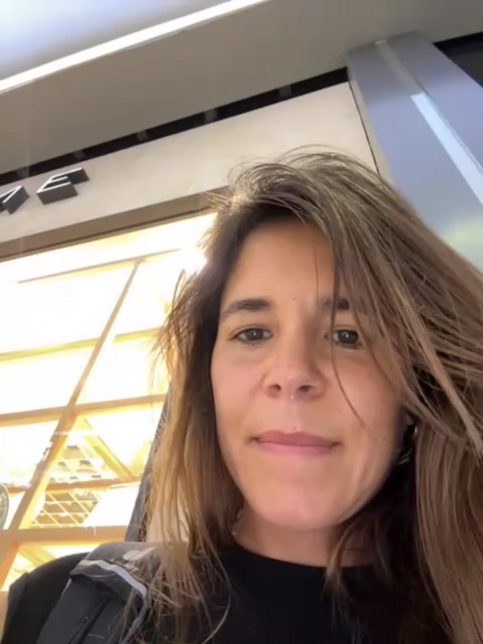 JuicyFruits93