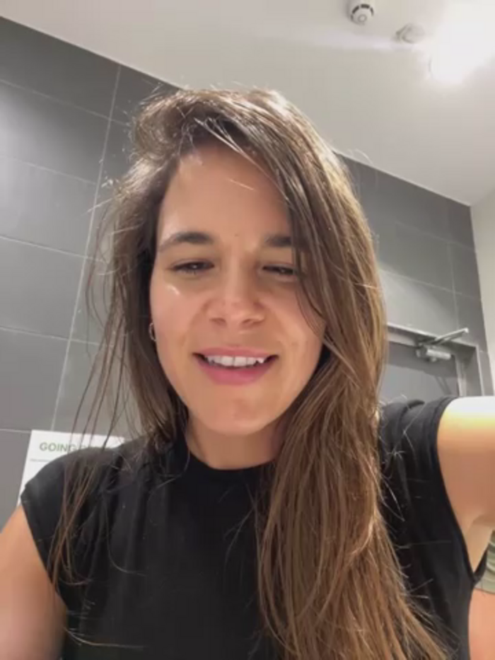 JuicyFruits93