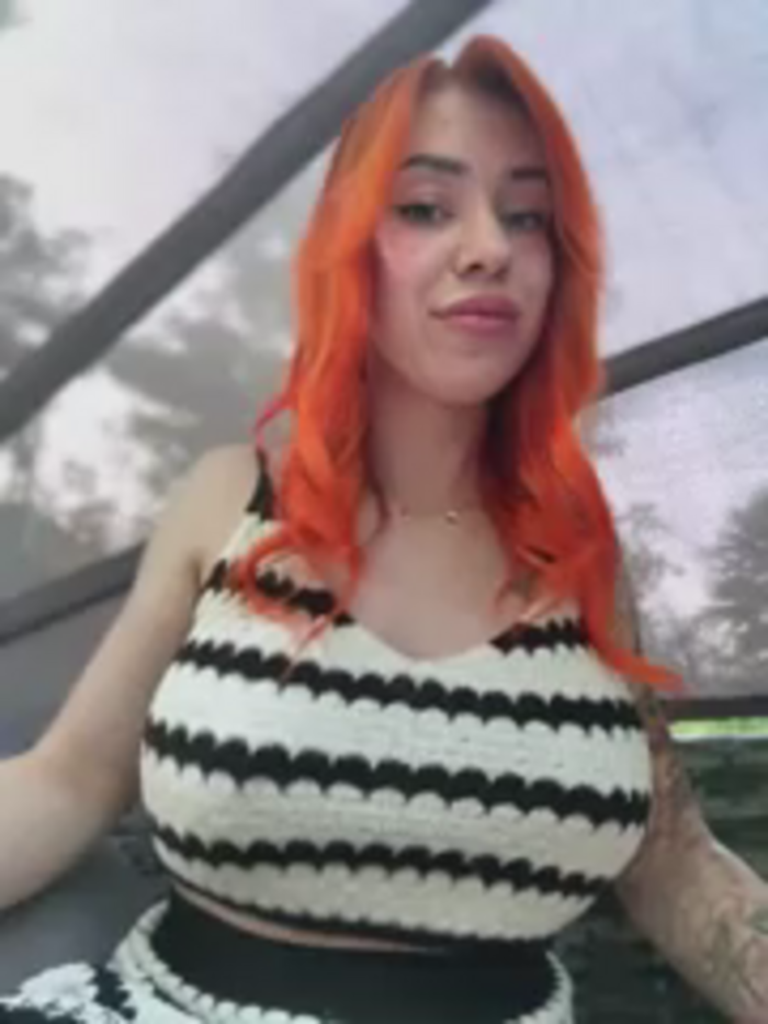Just_Sophia_