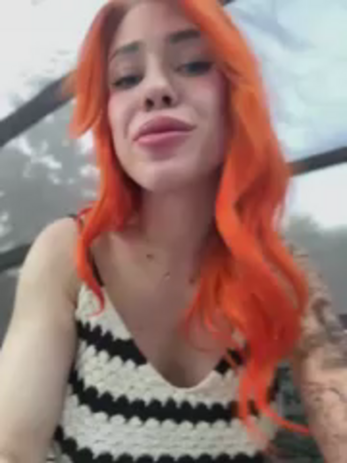 Just_Sophia_