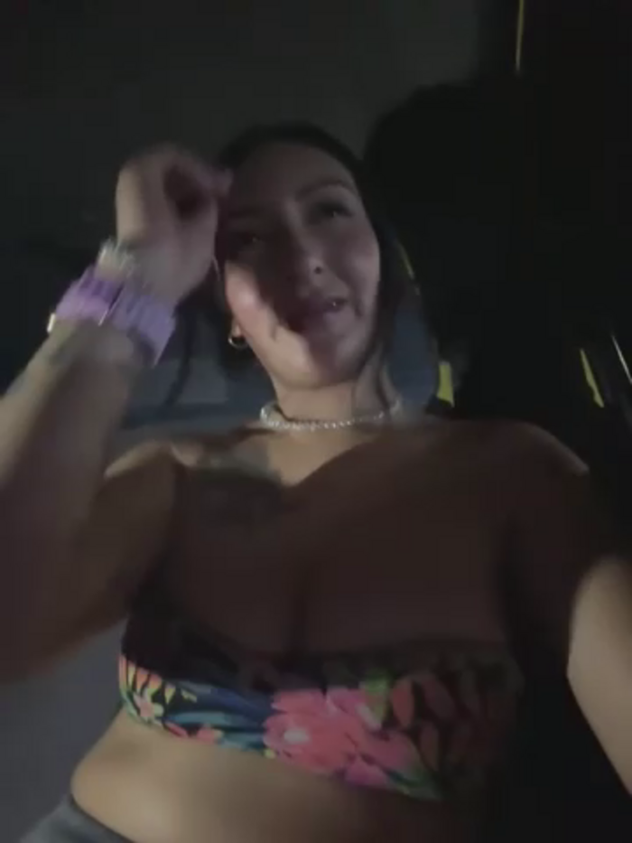 Kathy_Angel04