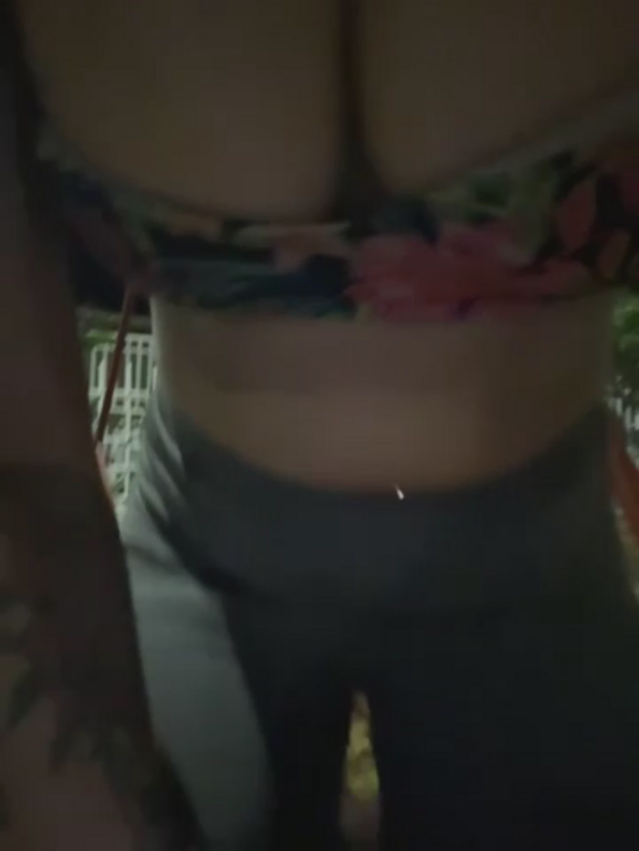 Kathy_Angel04