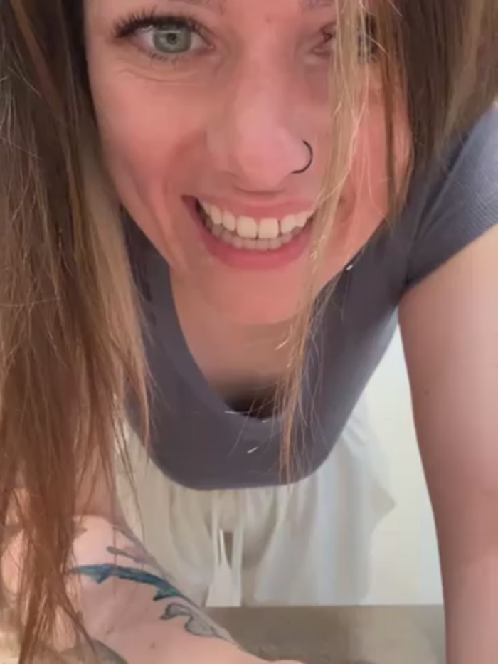 LadyLena1