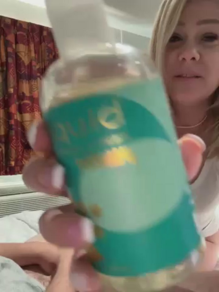 Lexi_Shocker