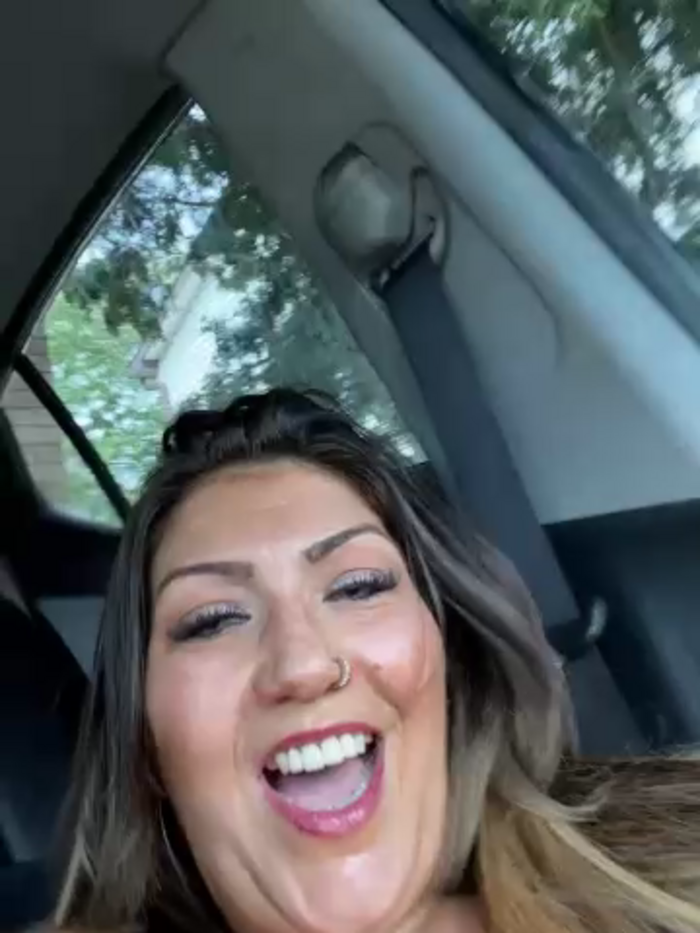LittleMissEeve