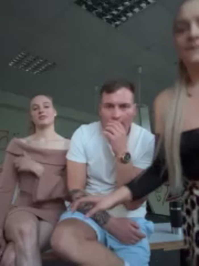 LizzyLush_