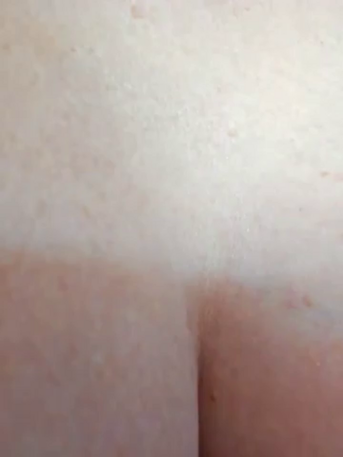MILFBARBY