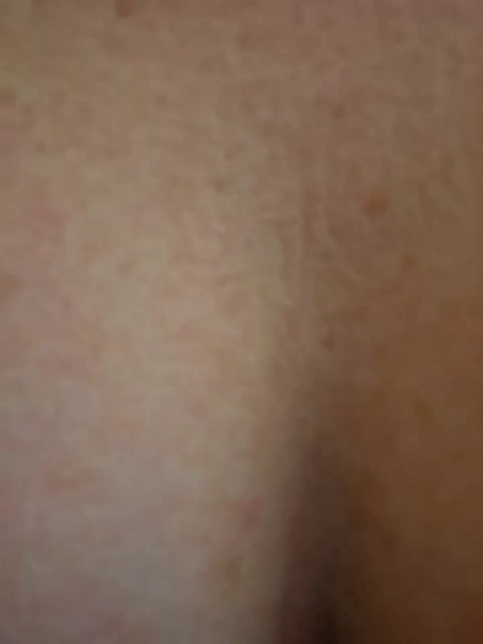 MILFBARBY