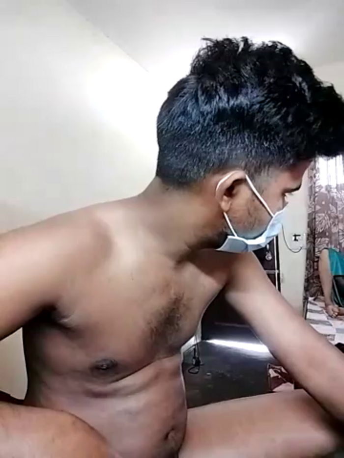 Madhavi_mishra
