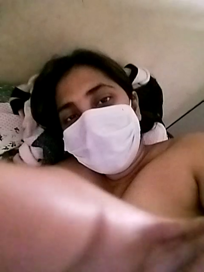 Madhavi_mishra