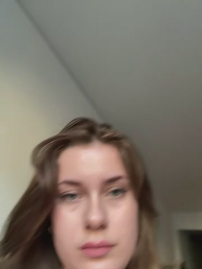 MaribelRiver