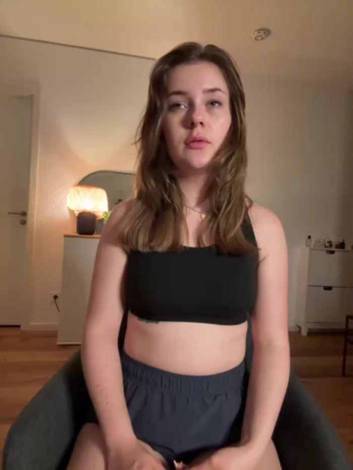 MaribelRiver