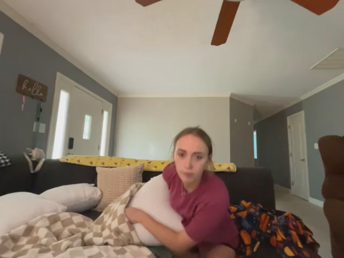 Maxinebabyyy
