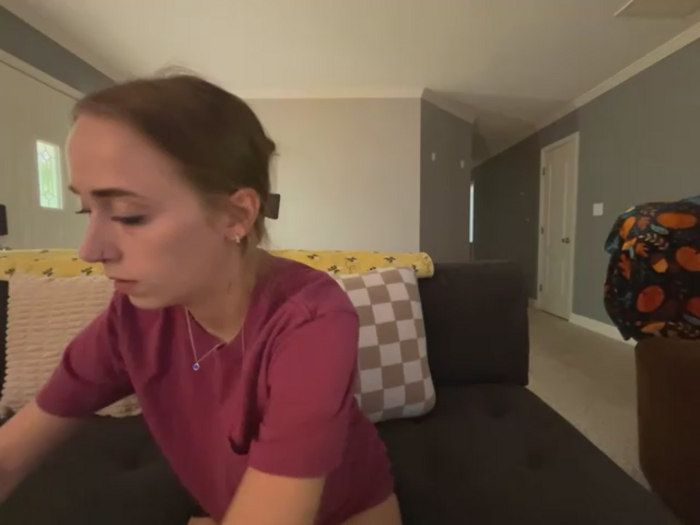 Maxinebabyyy