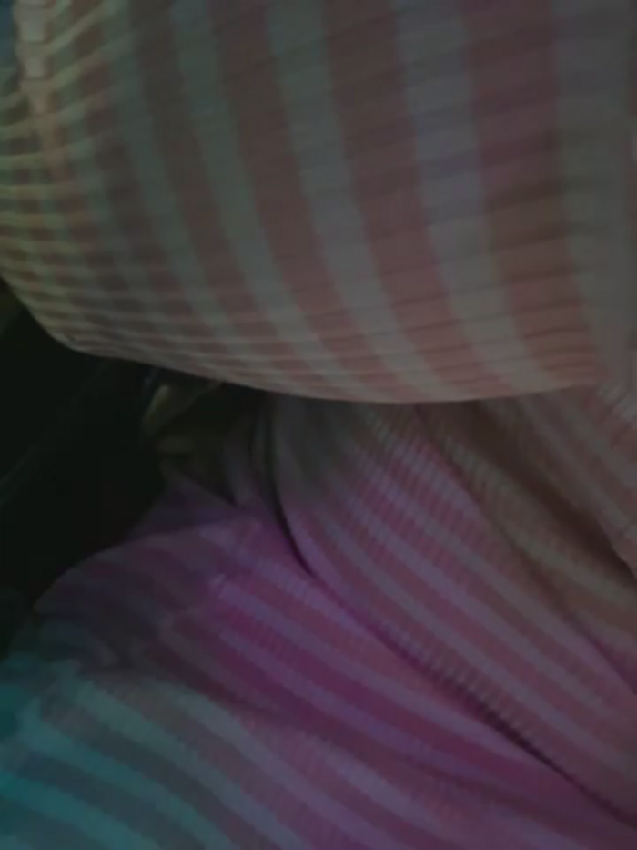 May-Squirt