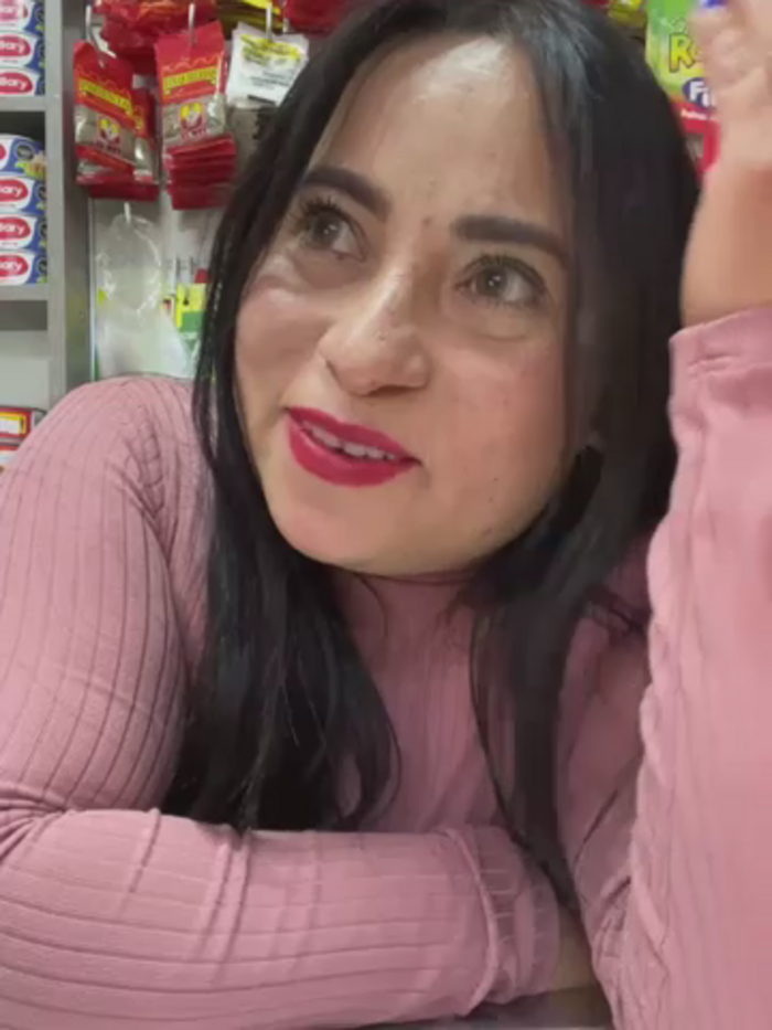 Miia_Jazmin