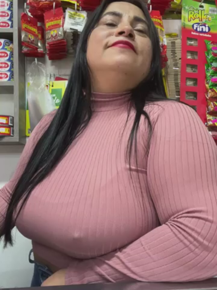 Miia_Jazmin