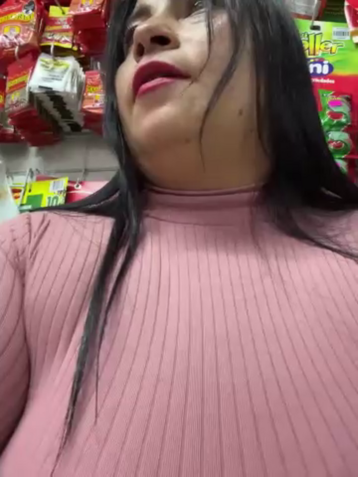 Miia_Jazmin