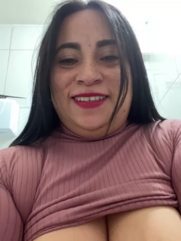 Miia_Jazmin