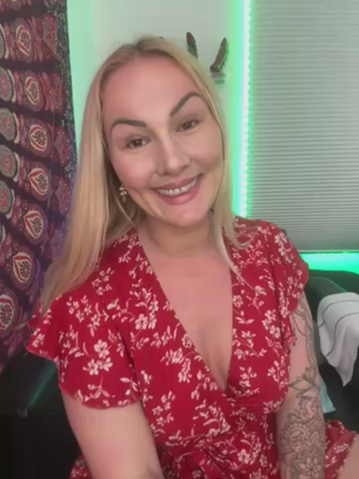 NastyMilf_