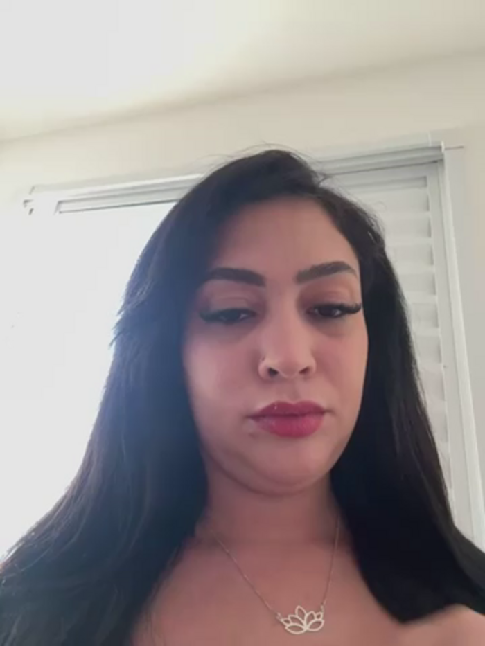 NathFox
