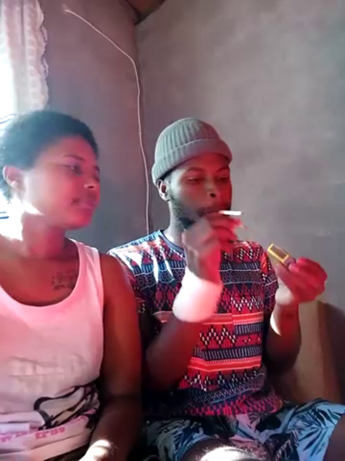 Nykeishaa