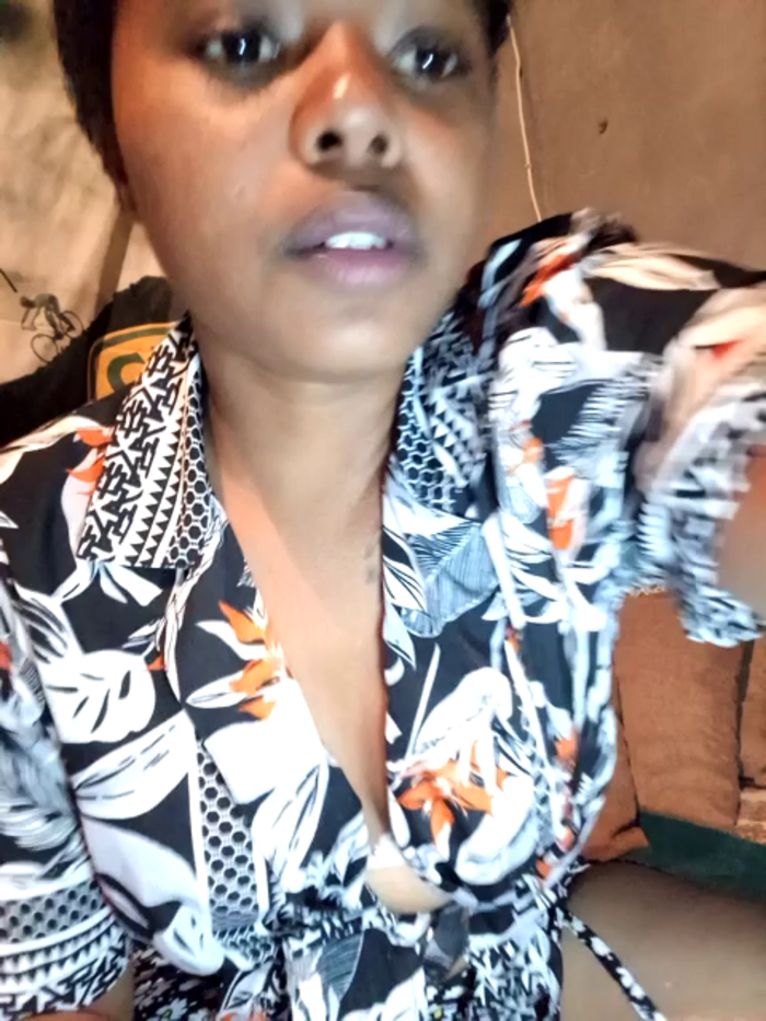 Nykeishaa