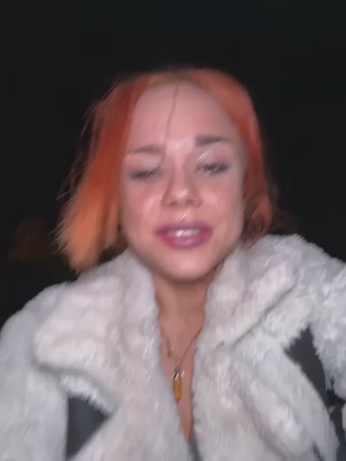 PennyPrincess