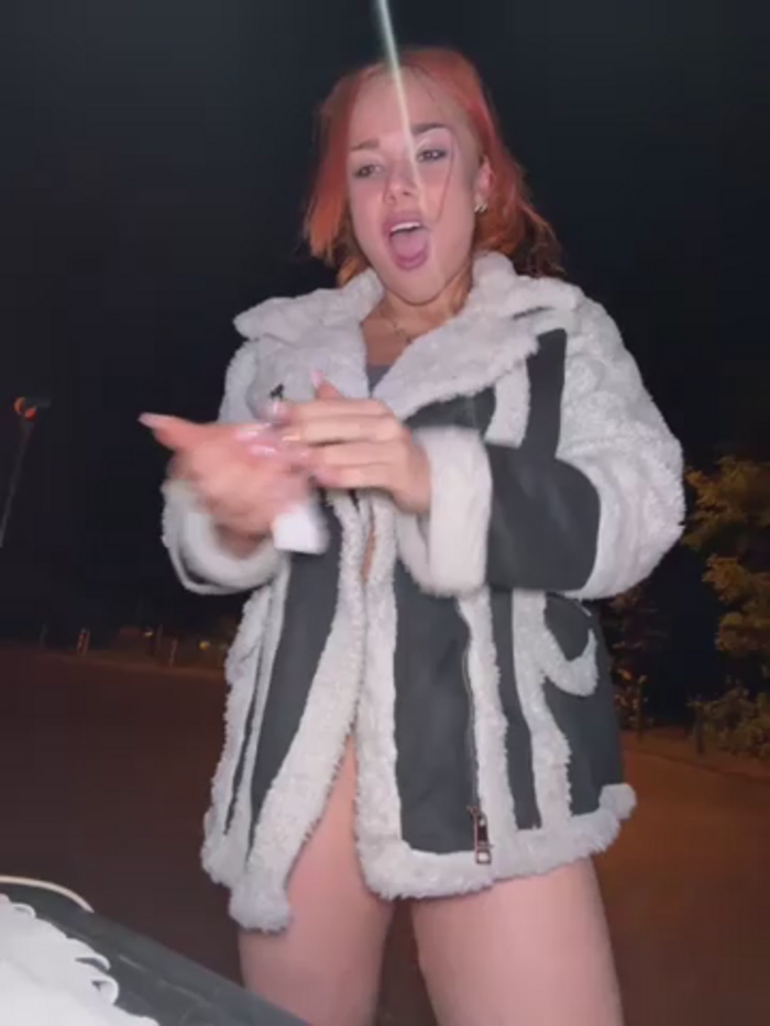 PennyPrincess
