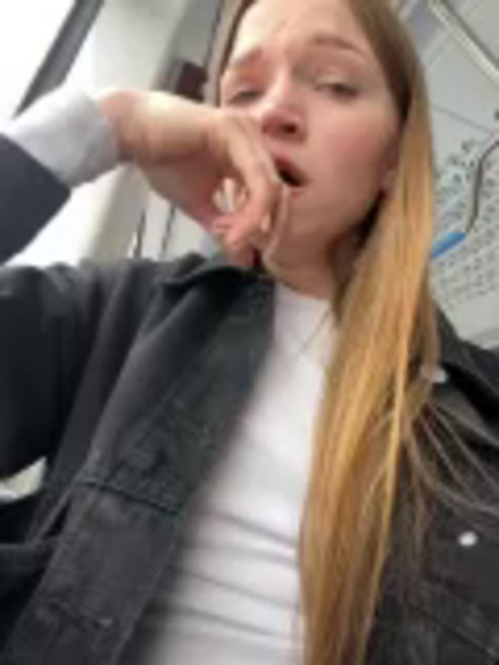 Porn_cornn