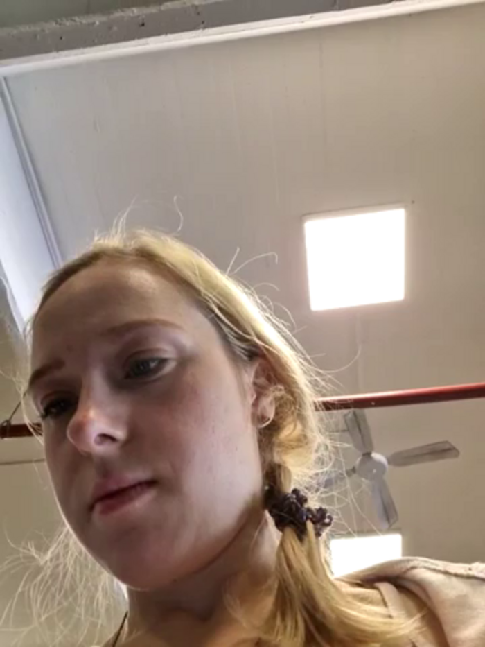 Public_Katrisha