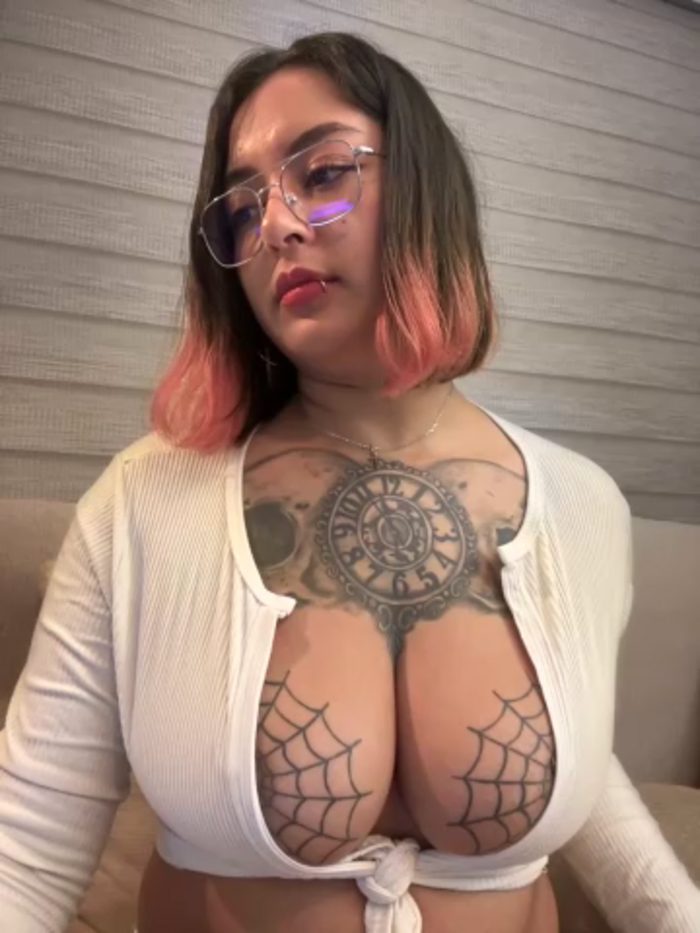 Rae_Lil_White