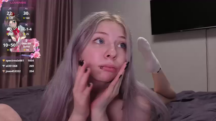 RinnMariko