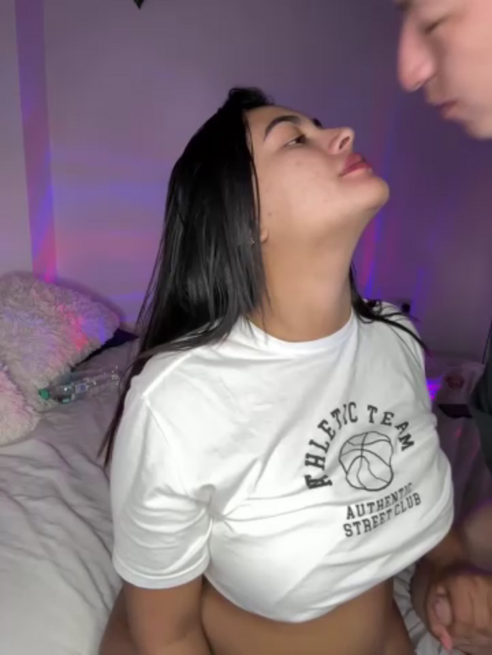 Sara_Mayk666
