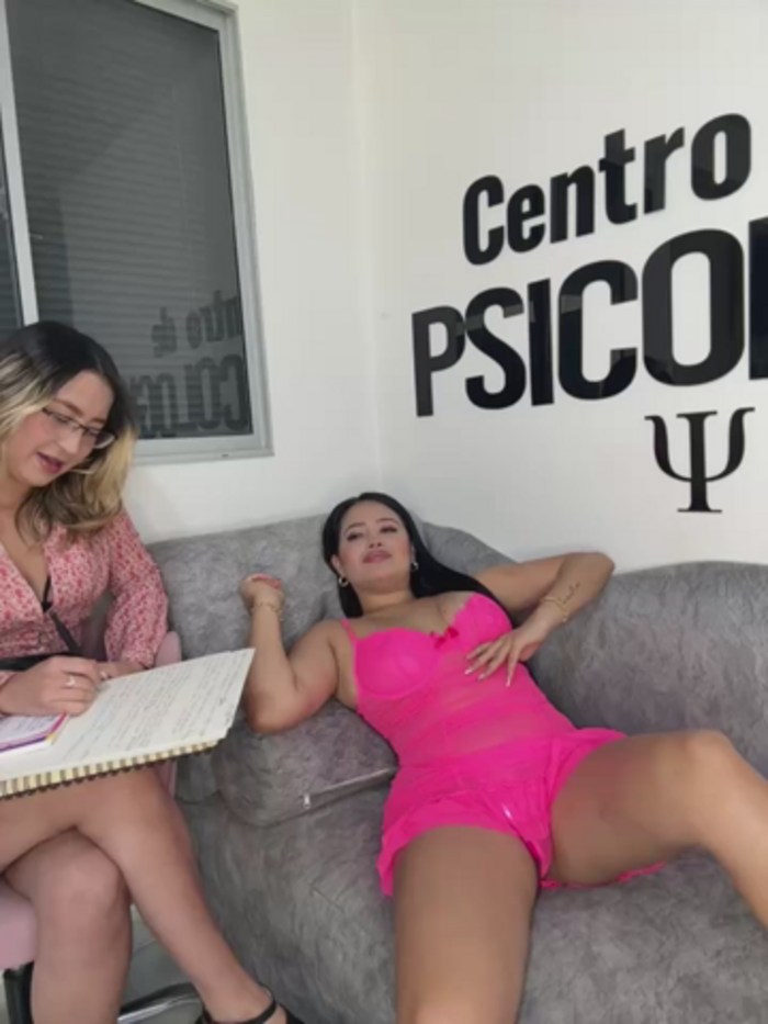 Sara_fun