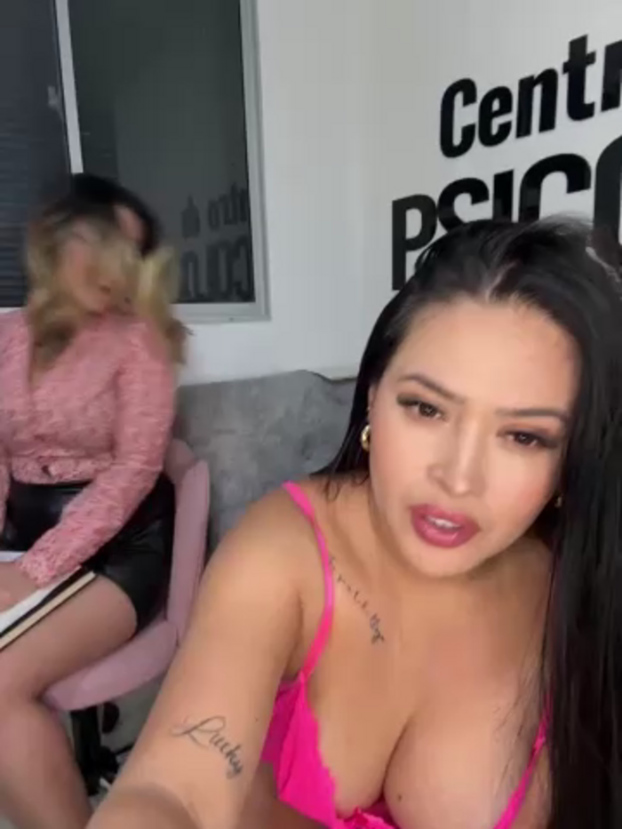 Sara_fun