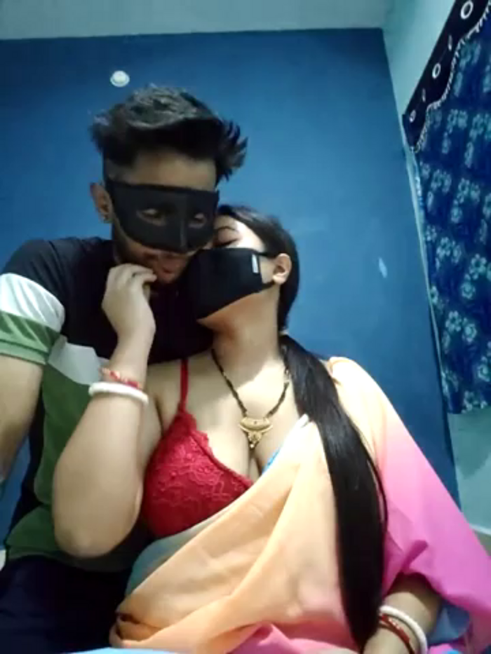 SassyWildCouple