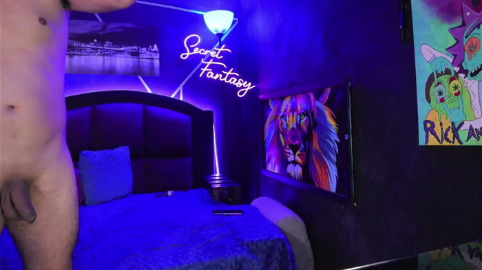Secretfantasy_xxx