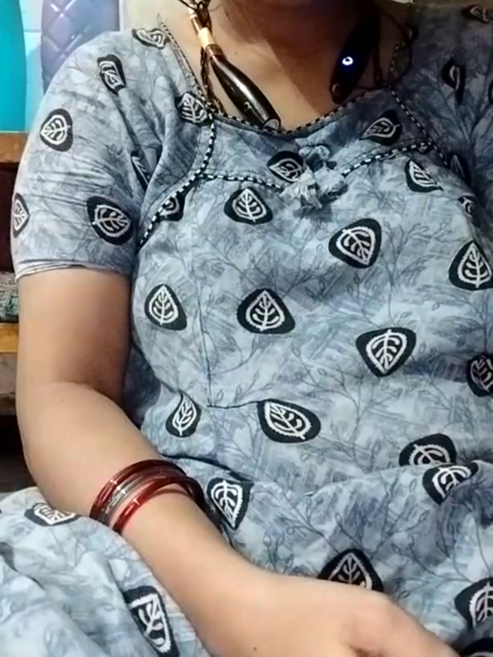 Sexynageena
