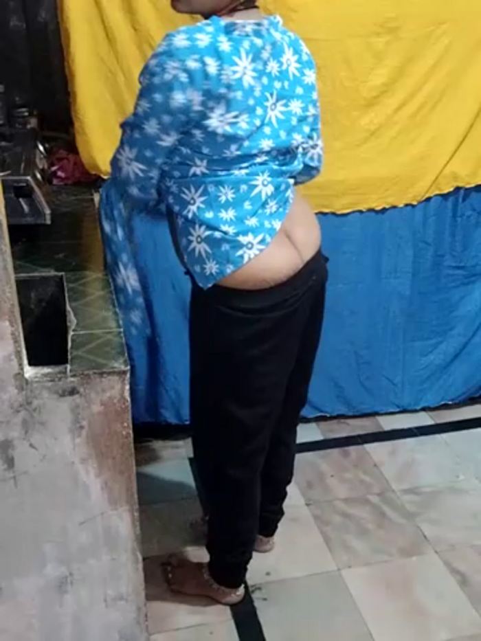 Sexynageena