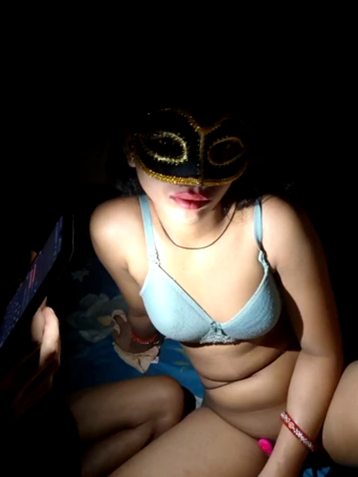 Sexyshabhita1999