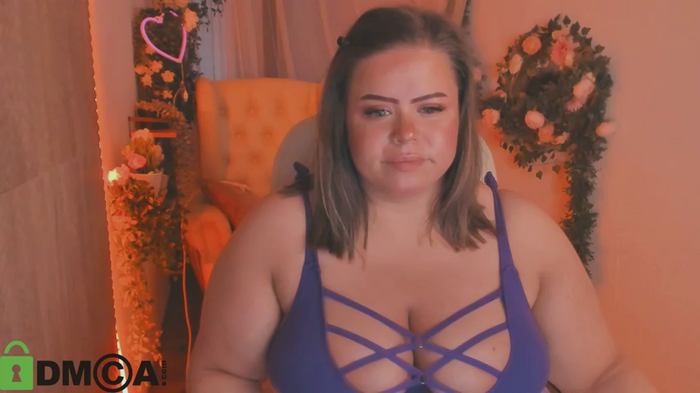 Sheila_queen_