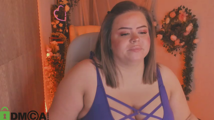Sheila_queen_