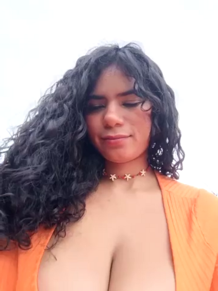 Simone_Miller