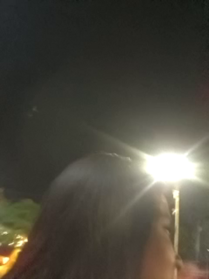 StreetPartyLive