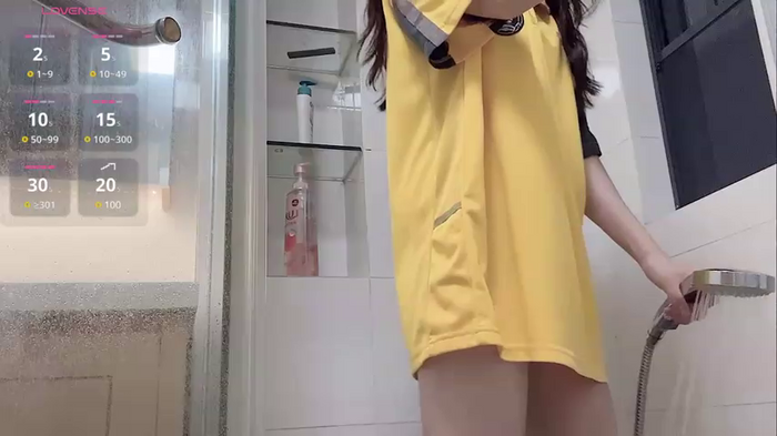Sweet-Angel999
